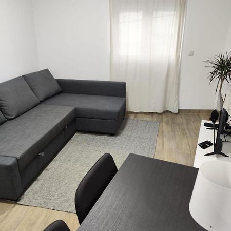 Casa Aqueduto Apartment Lisbon Exterior photo