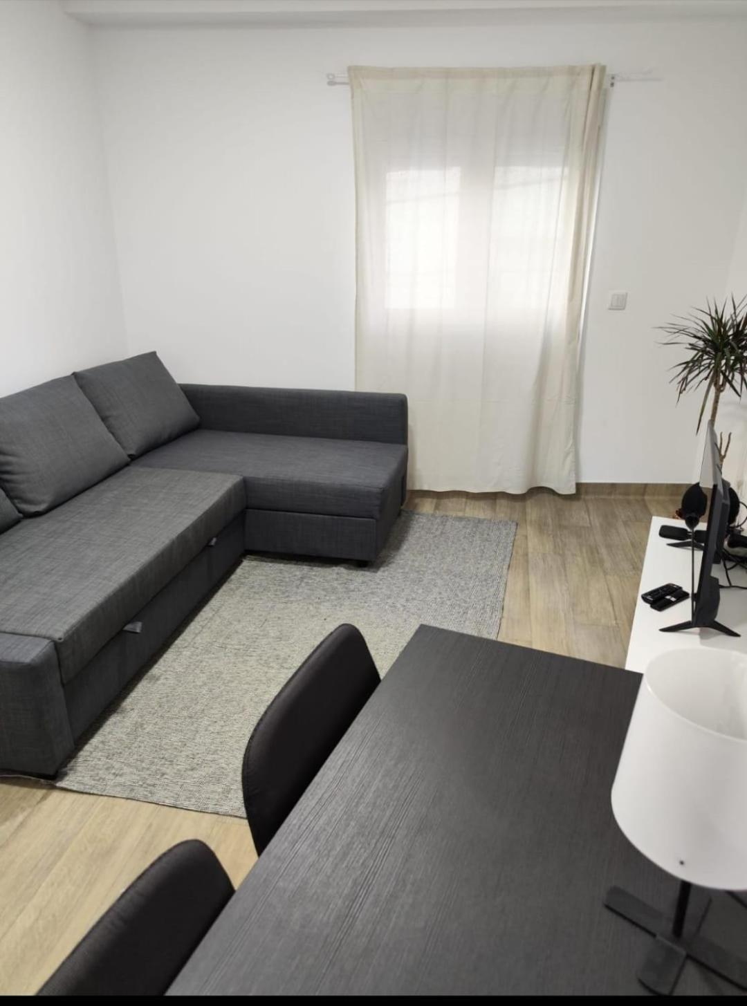 Casa Aqueduto Apartment Lisbon Exterior photo