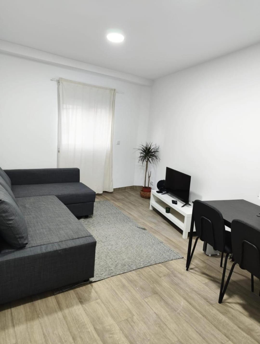 Casa Aqueduto Apartment Lisbon Exterior photo